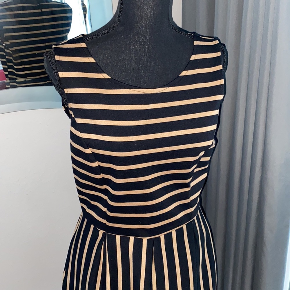 Merona Dress